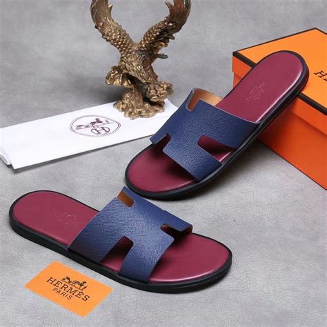 buy hermes oran sandals|hermes oran sandals men.